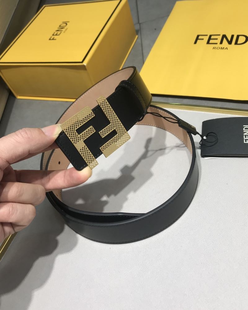 FENDI